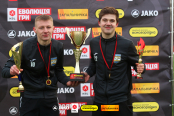 <a href="https://st.getinfootball.com/albums/1092841/67aa13f253e6a_1920.jpg" target="_blank">Завантажити оригінал</a>