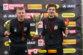 <a href="https://st.getinfootball.com/albums/1092841/67aa13f253e6a_1920.jpg" target="_blank">Завантажити оригінал</a>