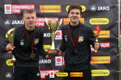 <a href="https://st.getinfootball.com/albums/1092841/67aa13f6a8a50_1920.jpg" target="_blank">Завантажити оригінал</a>
