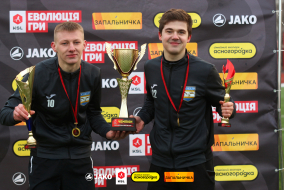 <a href="https://st.getinfootball.com/albums/1092841/67aa13f6a8a50_1920.jpg" target="_blank">Завантажити оригінал</a>