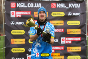 <a href="https://st.getinfootball.com/albums/1092841/67aa13fb22008_1920.jpg" target="_blank">Завантажити оригінал</a>