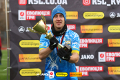<a href="https://st.getinfootball.com/albums/1092841/67aa13ff6fa53_1920.jpg" target="_blank">Завантажити оригінал</a>