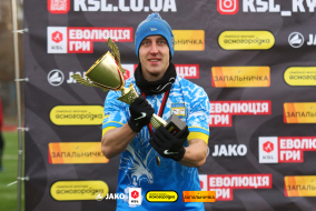 <a href="https://st.getinfootball.com/albums/1092841/67aa13ff6fa53_1920.jpg" target="_blank">Завантажити оригінал</a>