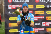 <a href="https://st.getinfootball.com/albums/1092841/67aa1404071e7_1920.jpg" target="_blank">Завантажити оригінал</a>