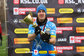<a href="https://st.getinfootball.com/albums/1092841/67aa1404071e7_1920.jpg" target="_blank">Завантажити оригінал</a>