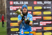 <a href="https://st.getinfootball.com/albums/1092841/67aa140854669_1920.jpg" target="_blank">Завантажити оригінал</a>