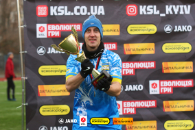 <a href="https://st.getinfootball.com/albums/1092841/67aa140854669_1920.jpg" target="_blank">Завантажити оригінал</a>