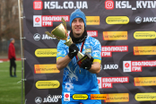 <a href="https://st.getinfootball.com/albums/1092841/67aa140c6bef5_1920.jpg" target="_blank">Завантажити оригінал</a>