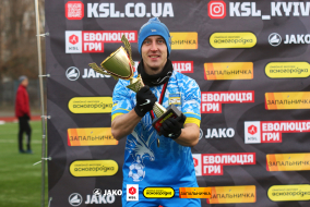 <a href="https://st.getinfootball.com/albums/1092841/67aa140c6bef5_1920.jpg" target="_blank">Завантажити оригінал</a>