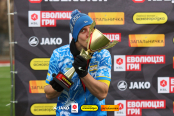 <a href="https://st.getinfootball.com/albums/1092841/67aa1410a8845_1920.jpg" target="_blank">Завантажити оригінал</a>