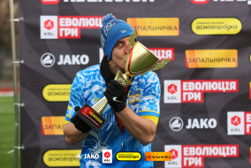 <a href="https://st.getinfootball.com/albums/1092841/67aa1410a8845_1920.jpg" target="_blank">Завантажити оригінал</a>