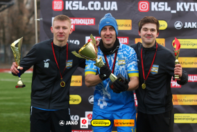 <a href="https://st.getinfootball.com/albums/1092841/67aa1415736fc_1920.jpg" target="_blank">Завантажити оригінал</a>