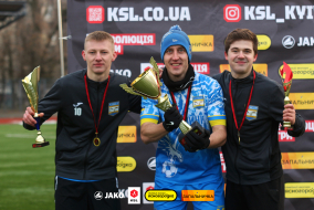 <a href="https://st.getinfootball.com/albums/1092841/67aa1419d14b2_1920.jpg" target="_blank">Завантажити оригінал</a>