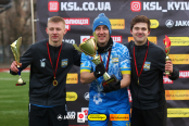 <a href="https://st.getinfootball.com/albums/1092841/67aa141e1b1f2_1920.jpg" target="_blank">Завантажити оригінал</a>