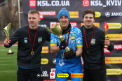 <a href="https://st.getinfootball.com/albums/1092841/67aa142262d4f_1920.jpg" target="_blank">Завантажити оригінал</a>
