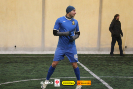 <a href="https://st.getinfootball.com/albums/1092842/67aa0f8e16b40_1920.jpg" target="_blank">Завантажити оригінал</a>