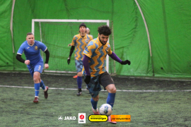 <a href="https://st.getinfootball.com/albums/1092842/67aa0f925c742_1920.jpg" target="_blank">Завантажити оригінал</a>