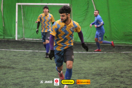 <a href="https://st.getinfootball.com/albums/1092842/67aa0f97e2760_1920.jpg" target="_blank">Завантажити оригінал</a>