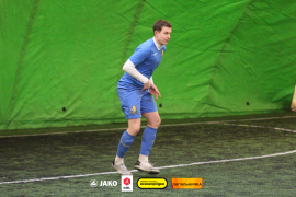 <a href="https://st.getinfootball.com/albums/1092842/67aa0f9be500d_1920.jpg" target="_blank">Завантажити оригінал</a>