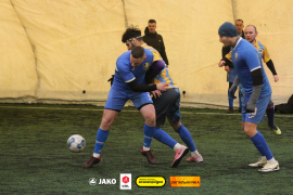 <a href="https://st.getinfootball.com/albums/1092842/67aa0fa020094_1920.jpg" target="_blank">Завантажити оригінал</a>