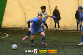 <a href="https://st.getinfootball.com/albums/1092842/67aa0fa424566_1920.jpg" target="_blank">Завантажити оригінал</a>