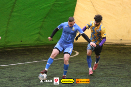 <a href="https://st.getinfootball.com/albums/1092842/67aa0fa8582c1_1920.jpg" target="_blank">Завантажити оригінал</a>