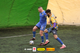 <a href="https://st.getinfootball.com/albums/1092842/67aa0fae2a8d7_1920.jpg" target="_blank">Завантажити оригінал</a>