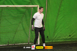<a href="https://st.getinfootball.com/albums/1092842/67aa0fb397d29_1920.jpg" target="_blank">Завантажити оригінал</a>