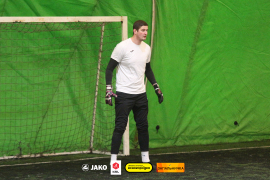 <a href="https://st.getinfootball.com/albums/1092842/67aa0fb7c2ba2_1920.jpg" target="_blank">Завантажити оригінал</a>