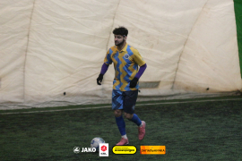 <a href="https://st.getinfootball.com/albums/1092842/67aa0fbbef6c6_1920.jpg" target="_blank">Завантажити оригінал</a>