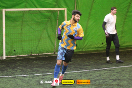 <a href="https://st.getinfootball.com/albums/1092842/67aa0fc028685_1920.jpg" target="_blank">Завантажити оригінал</a>