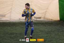 <a href="https://st.getinfootball.com/albums/1092842/67aa0fc43de1b_1920.jpg" target="_blank">Завантажити оригінал</a>