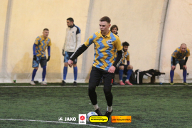 <a href="https://st.getinfootball.com/albums/1092842/67aa0fc8b745d_1920.jpg" target="_blank">Завантажити оригінал</a>