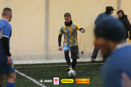 <a href="https://st.getinfootball.com/albums/1092842/67aa0fccb43bb_1920.jpg" target="_blank">Завантажити оригінал</a>