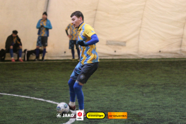 <a href="https://st.getinfootball.com/albums/1092842/67aa0fd1360b1_1920.jpg" target="_blank">Завантажити оригінал</a>