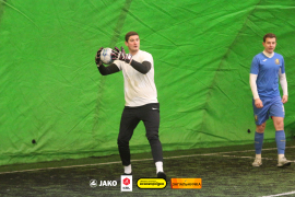<a href="https://st.getinfootball.com/albums/1092842/67aa0fd6b475c_1920.jpg" target="_blank">Завантажити оригінал</a>