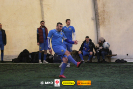 <a href="https://st.getinfootball.com/albums/1092842/67aa0fdbc9e18_1920.jpg" target="_blank">Завантажити оригінал</a>