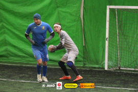 <a href="https://st.getinfootball.com/albums/1092842/67aa0fe02dd60_1920.jpg" target="_blank">Завантажити оригінал</a>