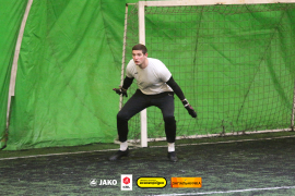 <a href="https://st.getinfootball.com/albums/1092842/67aa0fe63138e_1920.jpg" target="_blank">Завантажити оригінал</a>