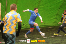 <a href="https://st.getinfootball.com/albums/1092842/67aa0fea581a7_1920.jpg" target="_blank">Завантажити оригінал</a>