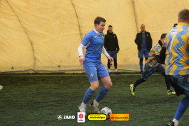 <a href="https://st.getinfootball.com/albums/1092842/67aa0fef426d1_1920.jpg" target="_blank">Завантажити оригінал</a>