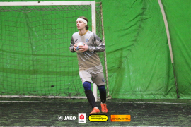 <a href="https://st.getinfootball.com/albums/1092842/67aa0ff373d2c_1920.jpg" target="_blank">Завантажити оригінал</a>