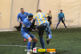 <a href="https://st.getinfootball.com/albums/1092842/67aa0ff787552_1920.jpg" target="_blank">Завантажити оригінал</a>
