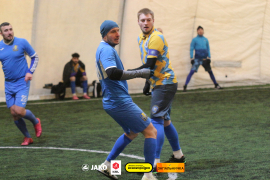 <a href="https://st.getinfootball.com/albums/1092842/67aa0ffb9ccbb_1920.jpg" target="_blank">Завантажити оригінал</a>