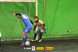<a href="https://st.getinfootball.com/albums/1092842/67aa0fffe9958_1920.jpg" target="_blank">Завантажити оригінал</a>