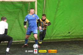 <a href="https://st.getinfootball.com/albums/1092842/67aa100447d70_1920.jpg" target="_blank">Завантажити оригінал</a>