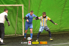 <a href="https://st.getinfootball.com/albums/1092842/67aa1008a0dec_1920.jpg" target="_blank">Завантажити оригінал</a>