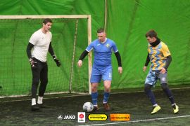 <a href="https://st.getinfootball.com/albums/1092842/67aa100cc5637_1920.jpg" target="_blank">Завантажити оригінал</a>