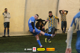 <a href="https://st.getinfootball.com/albums/1092842/67aa10110a7da_1920.jpg" target="_blank">Завантажити оригінал</a>