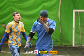 <a href="https://st.getinfootball.com/albums/1092842/67aa10152d87b_1920.jpg" target="_blank">Завантажити оригінал</a>